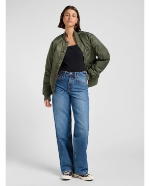 LEE® Rider Loose Straight...